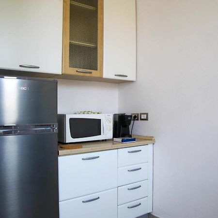 Casaa Villa Специя Екстериор снимка