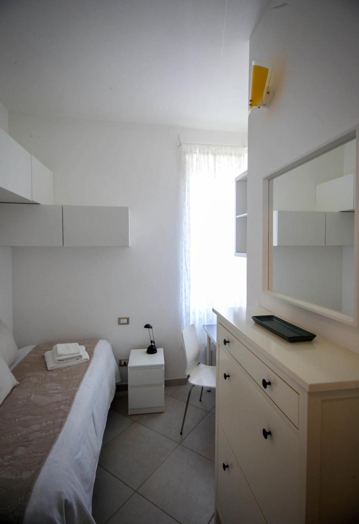 Casaa Villa Специя Екстериор снимка